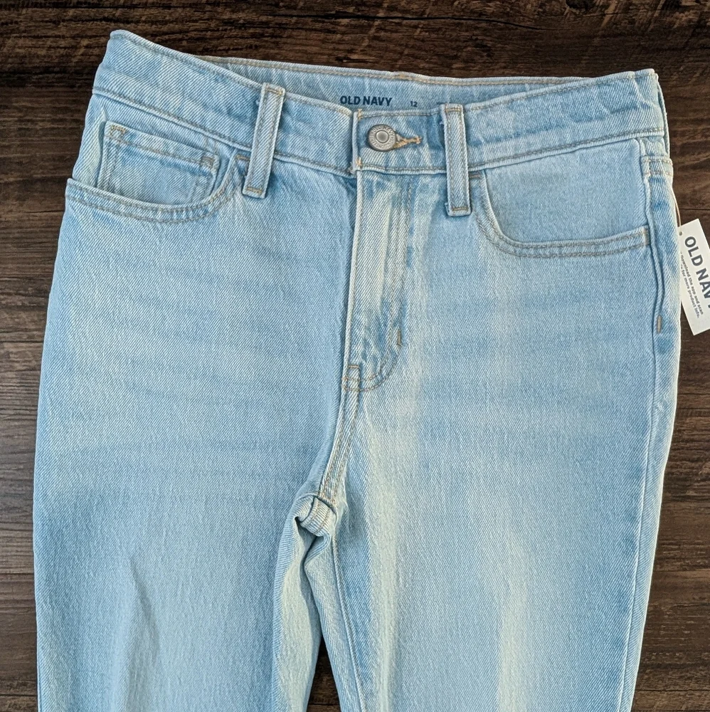 NWT Old Navy Jeans